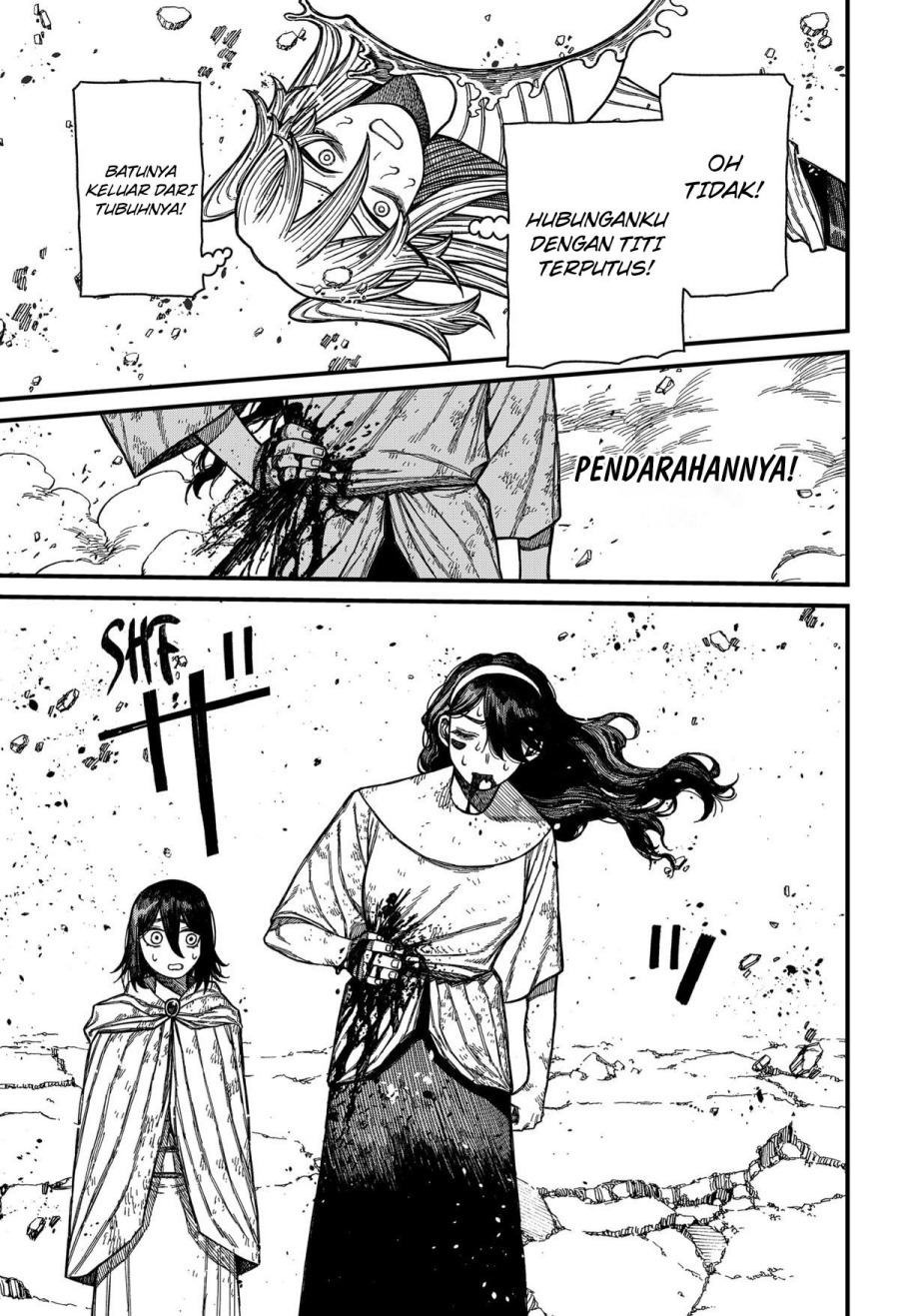 QP Chapter 15 - halaman 17