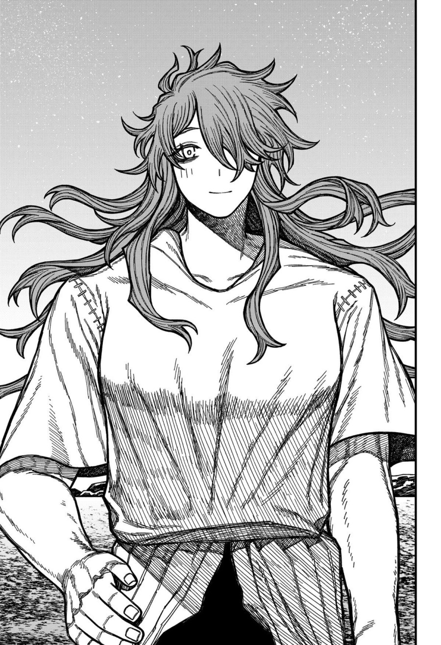 QP Chapter 15 - halaman 19