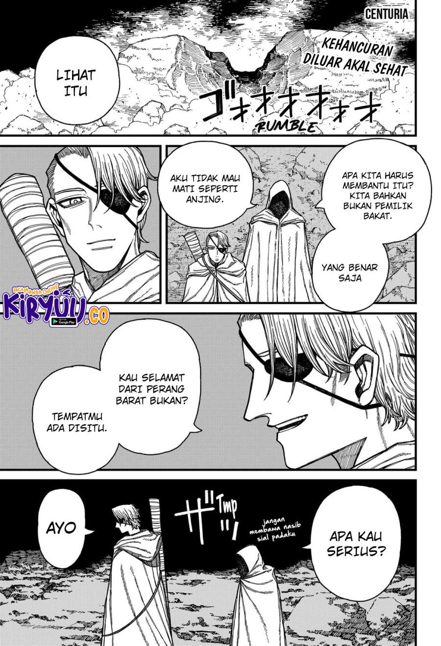 QP Chapter 15 - halaman 2