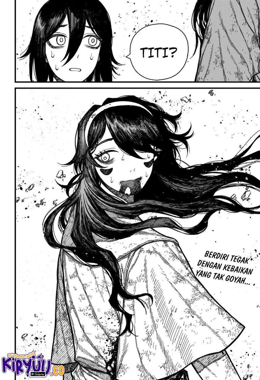QP Chapter 15 - halaman 20