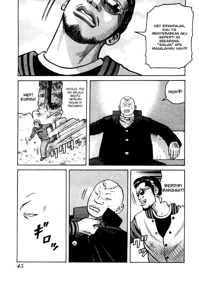 QP Chapter 15 - halaman 21