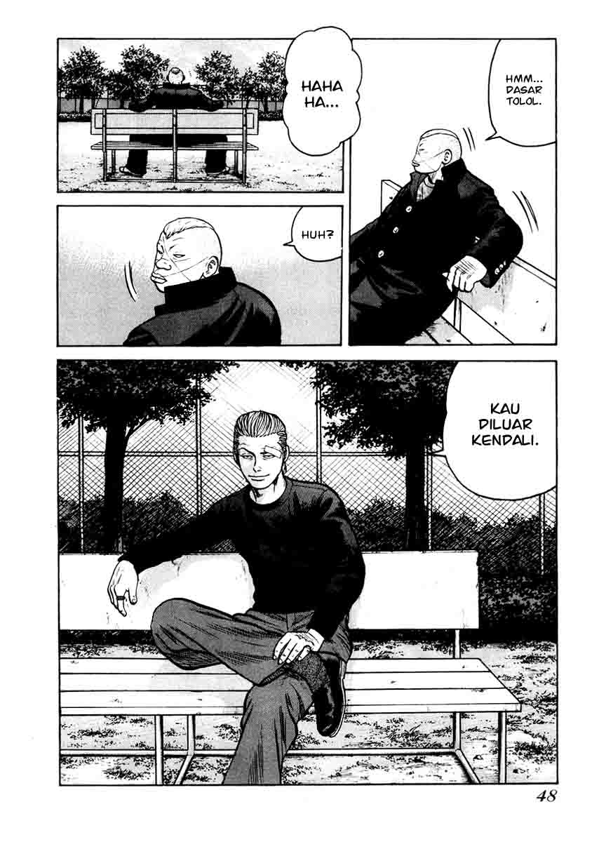 QP Chapter 15 - halaman 24