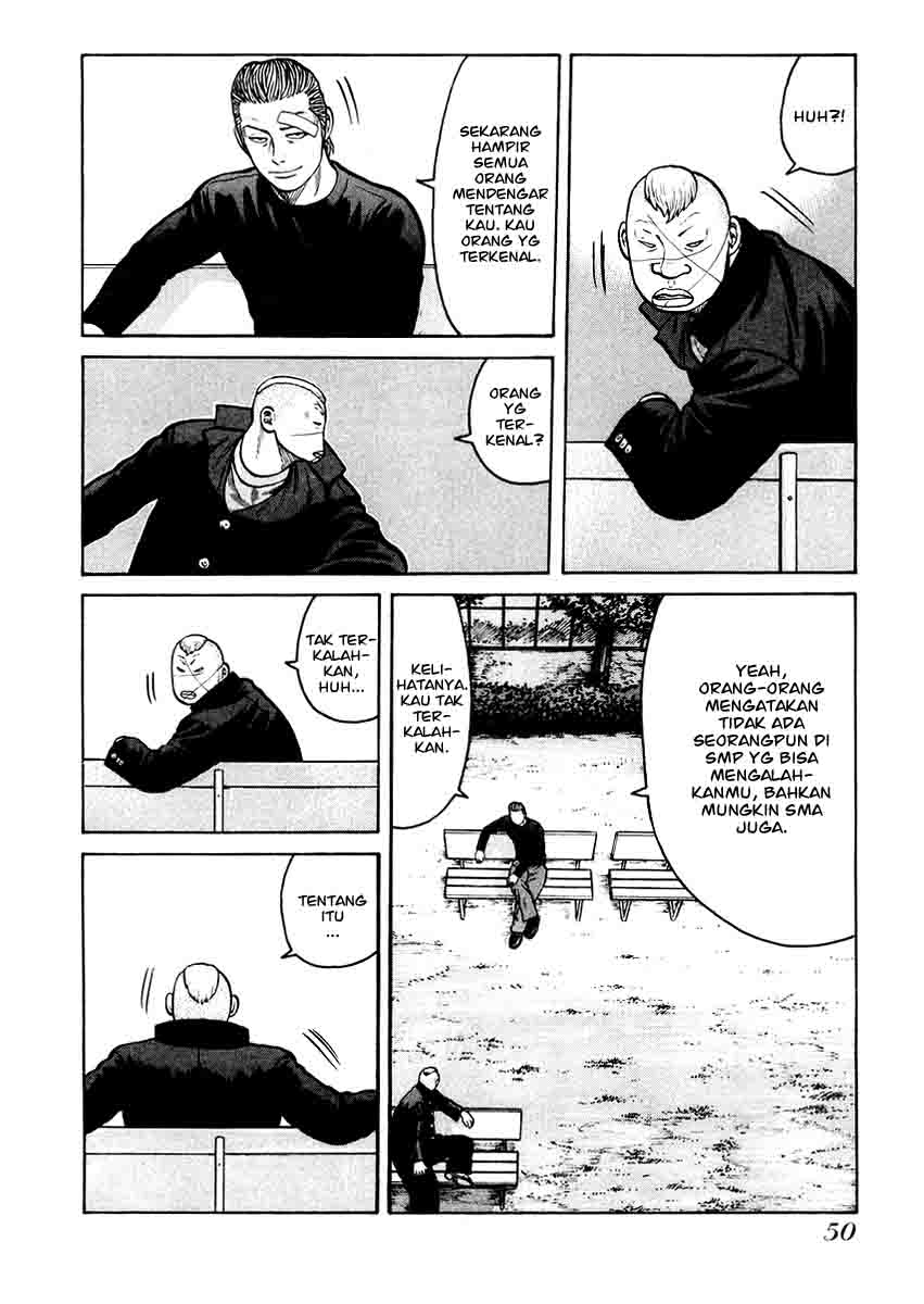 QP Chapter 15 - halaman 26