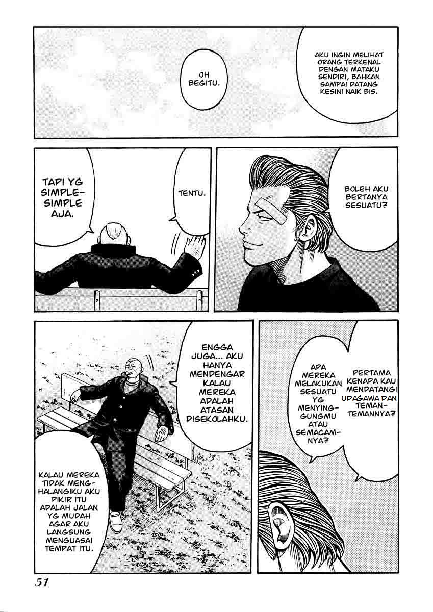 QP Chapter 15 - halaman 27