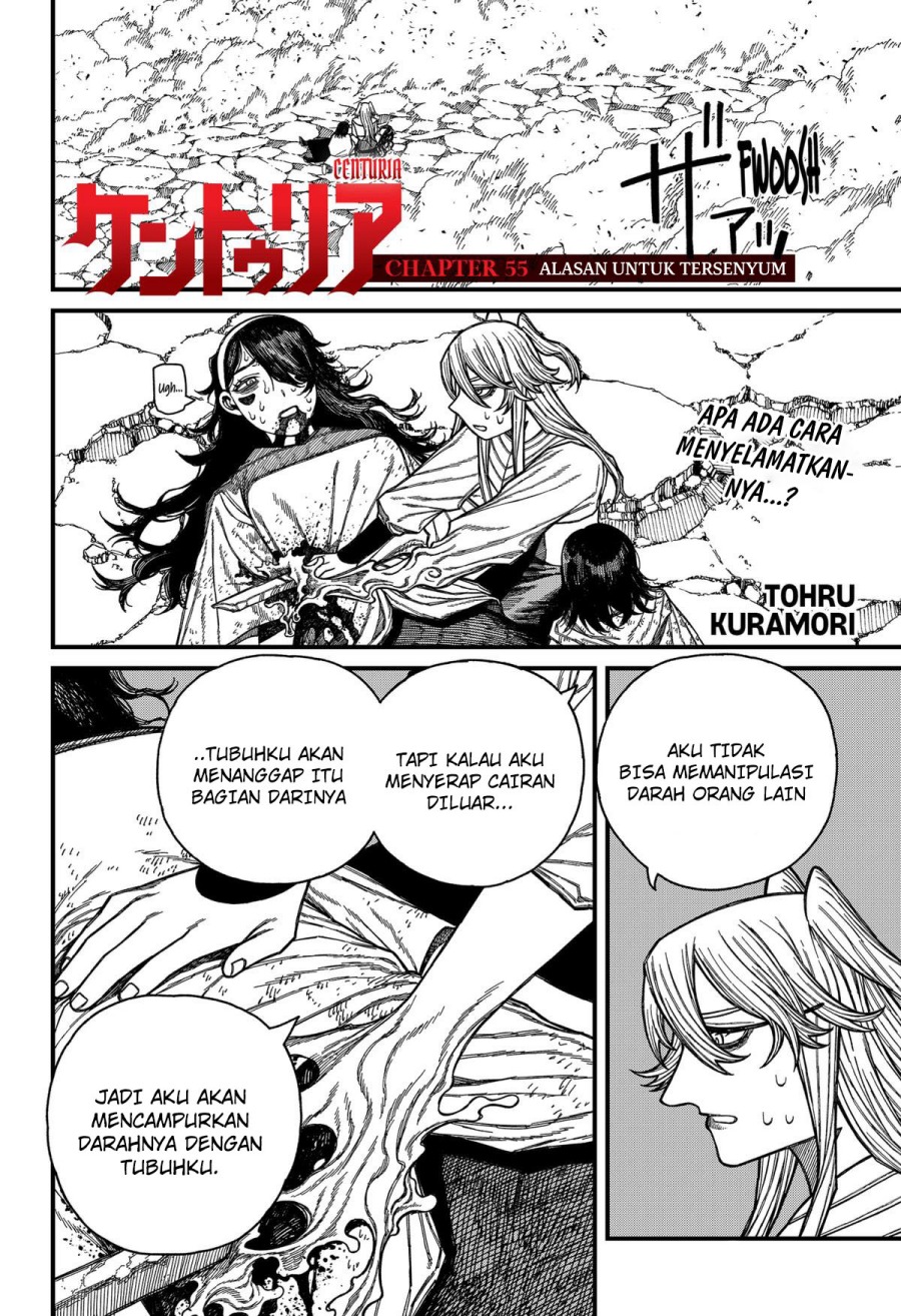 QP Chapter 15 - halaman 3