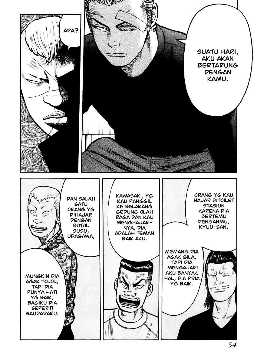 QP Chapter 15 - halaman 30