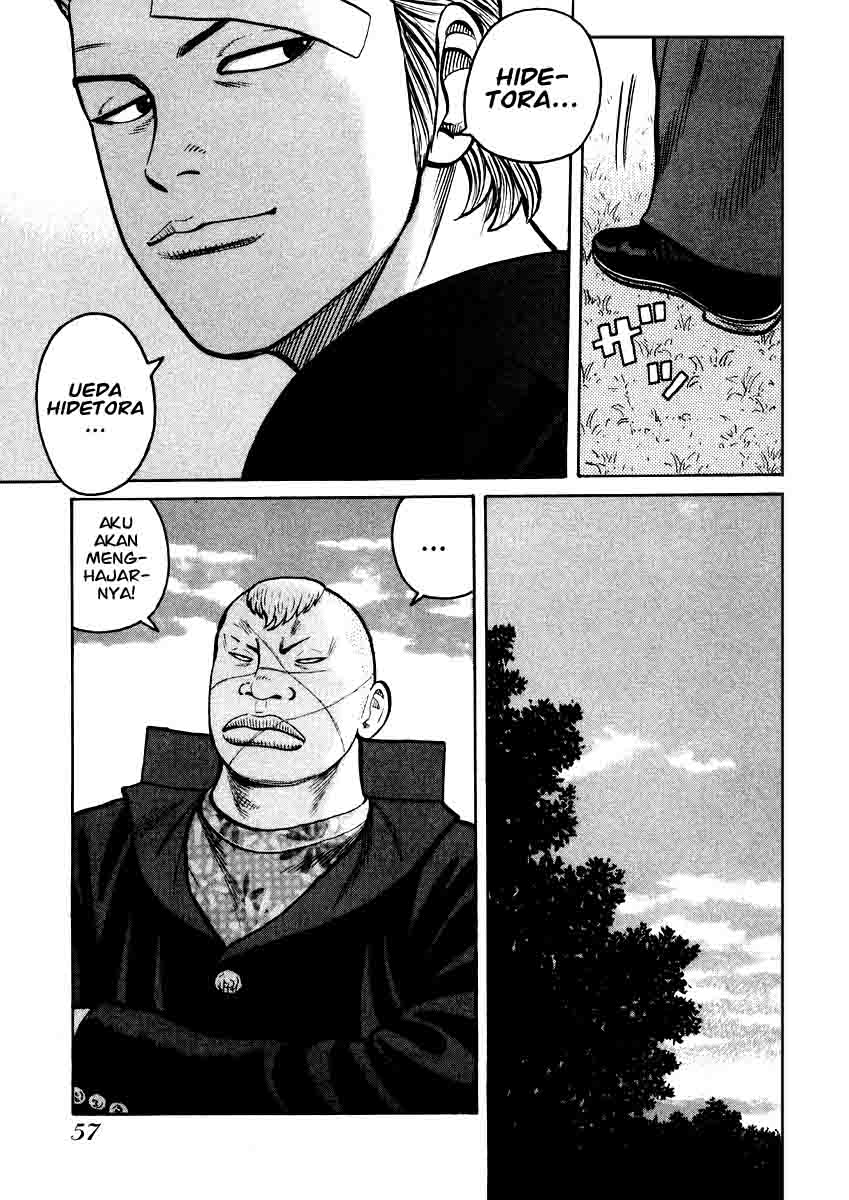 QP Chapter 15 - halaman 33