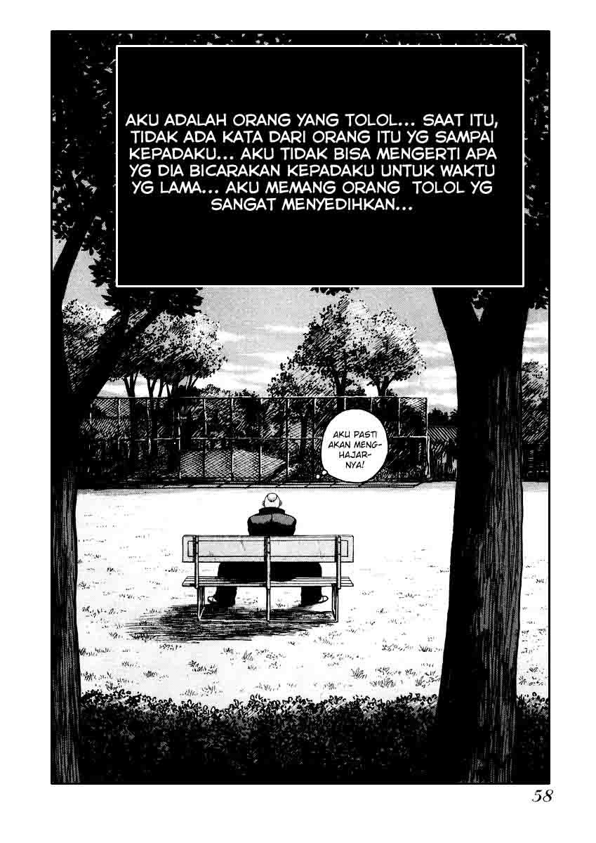 QP Chapter 15 - halaman 34