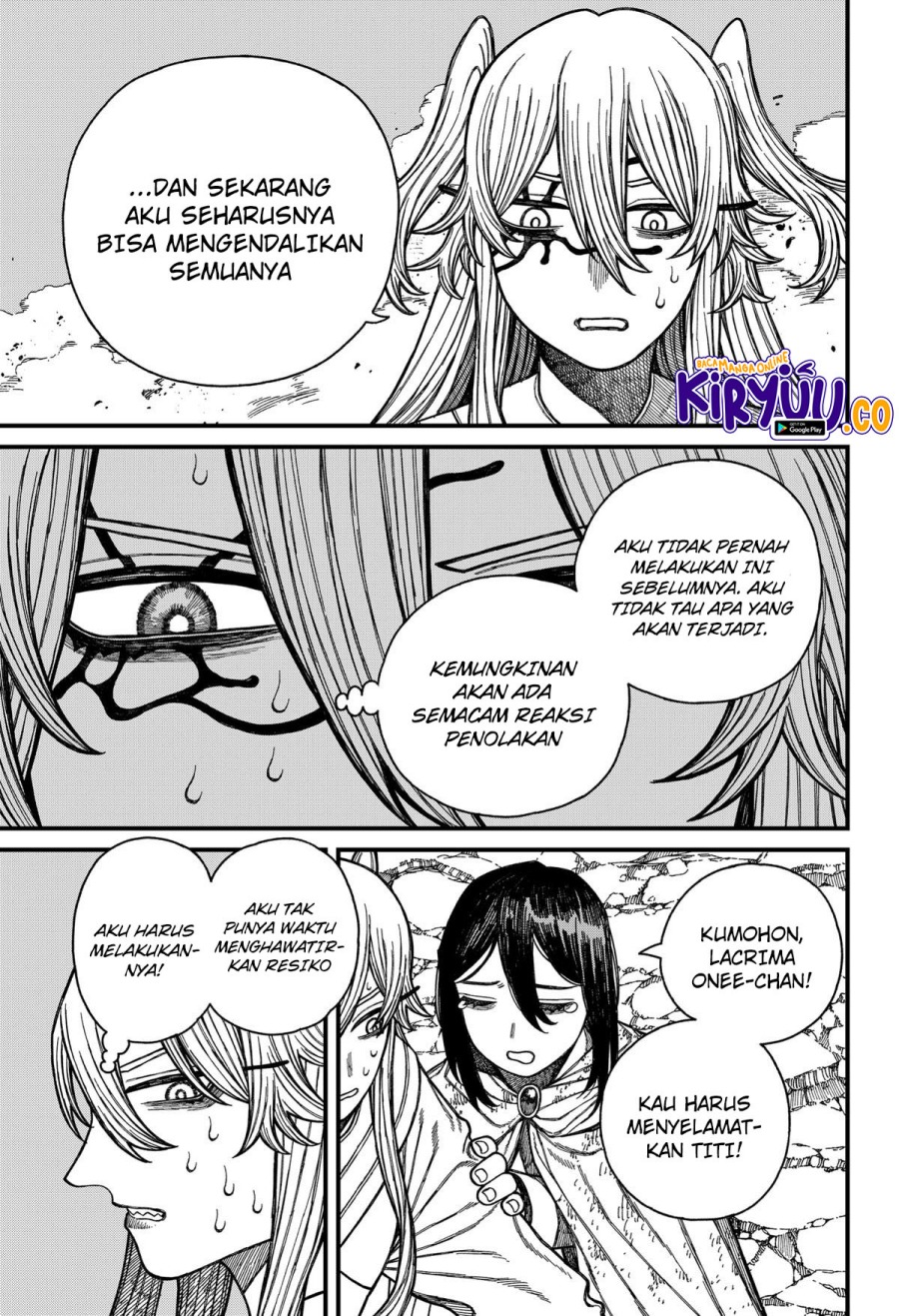 QP Chapter 15 - halaman 4