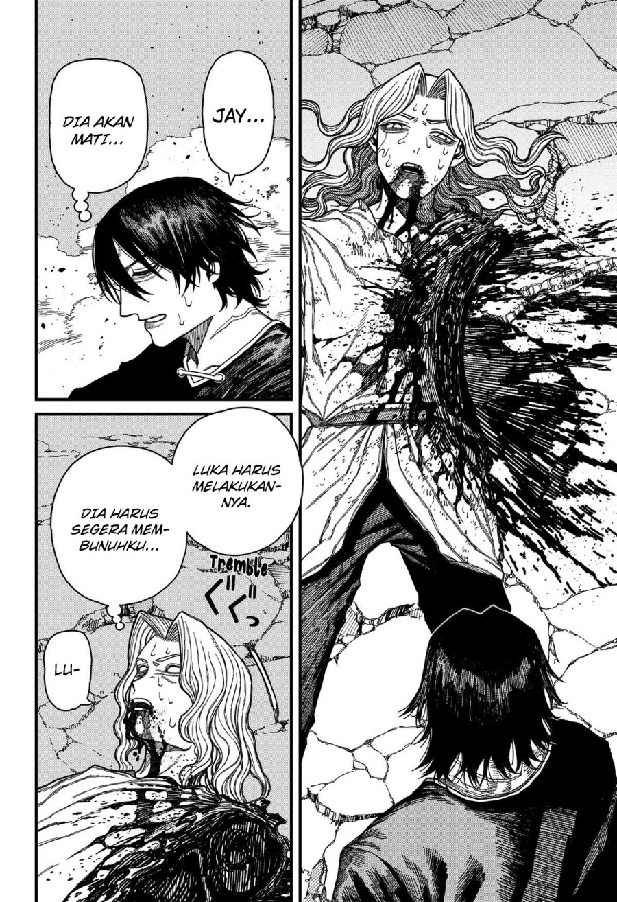 QP Chapter 15 - halaman 7