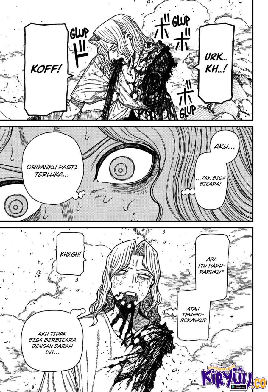 QP Chapter 15 - halaman 8