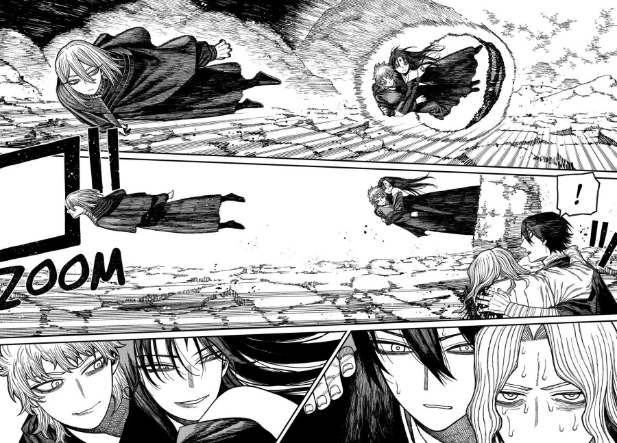 QP Chapter 15 - halaman 9