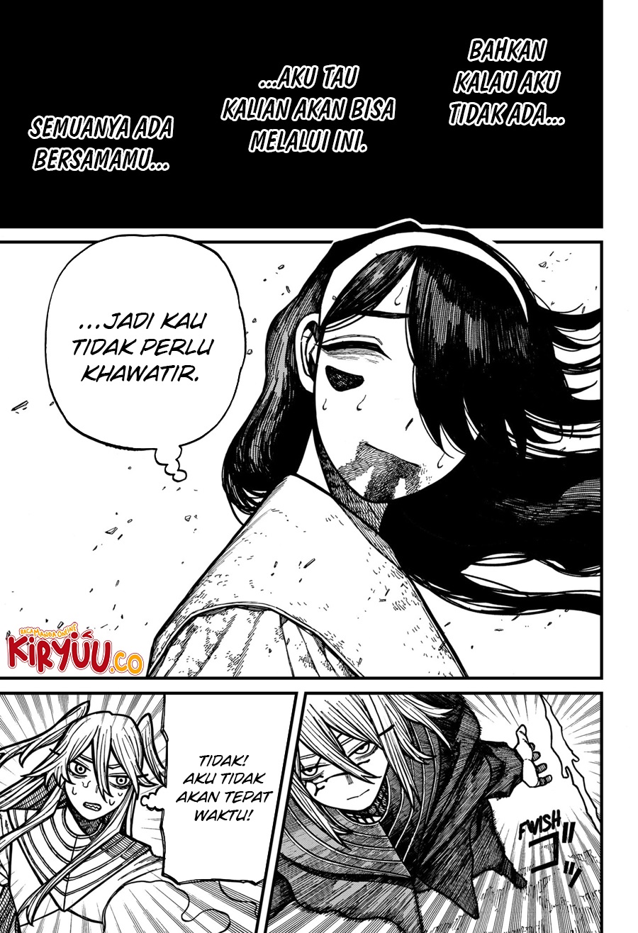 QP Chapter 16 - halaman 11