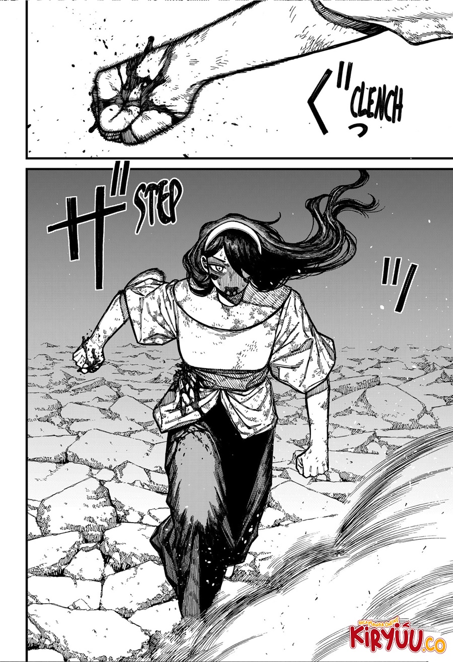 QP Chapter 16 - halaman 12