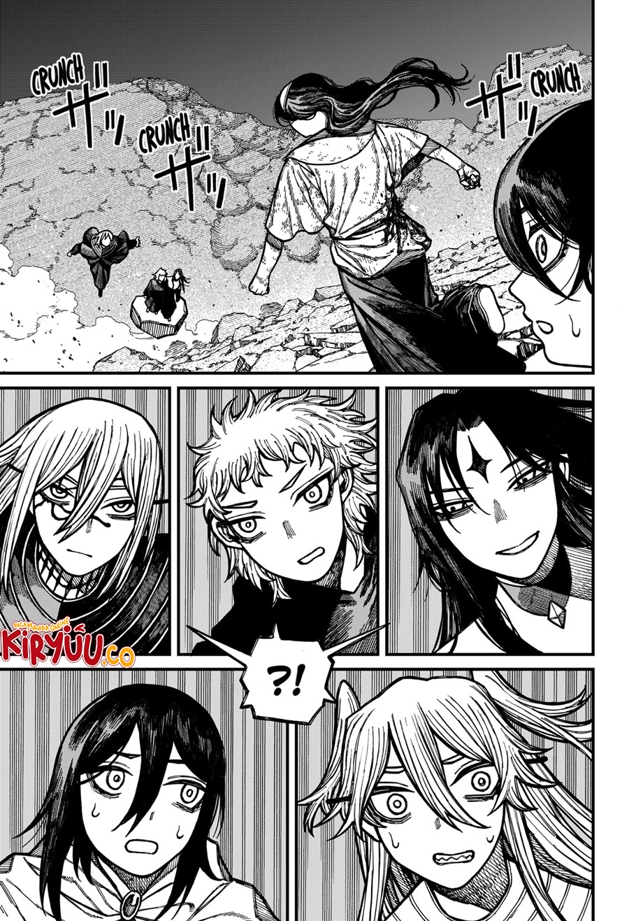 QP Chapter 16 - halaman 13