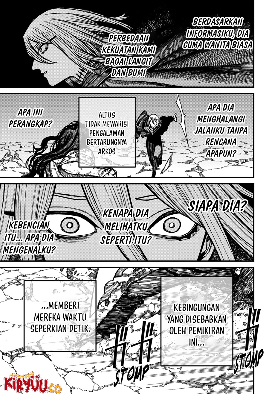 QP Chapter 16 - halaman 16