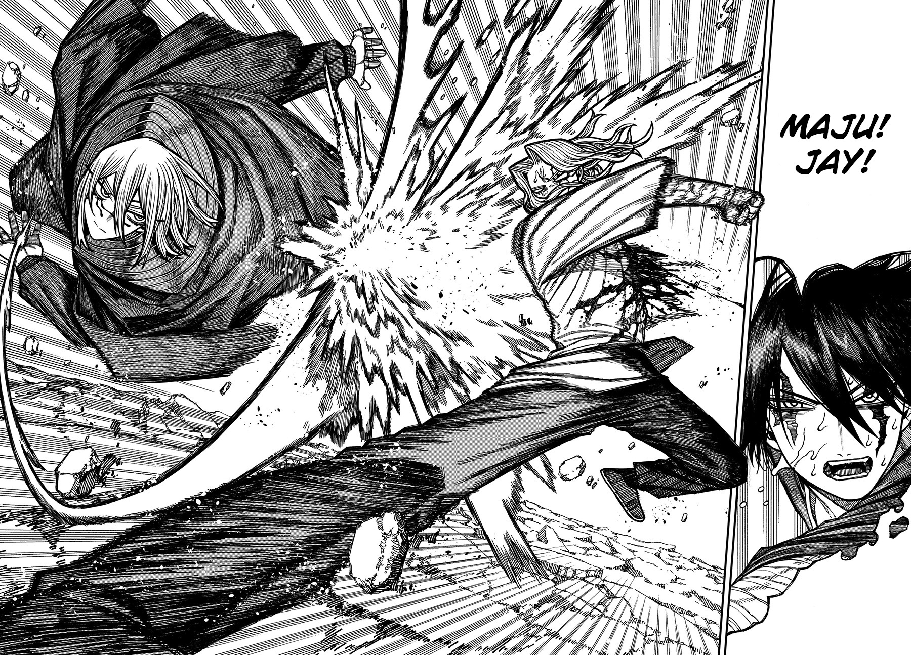 QP Chapter 16 - halaman 17