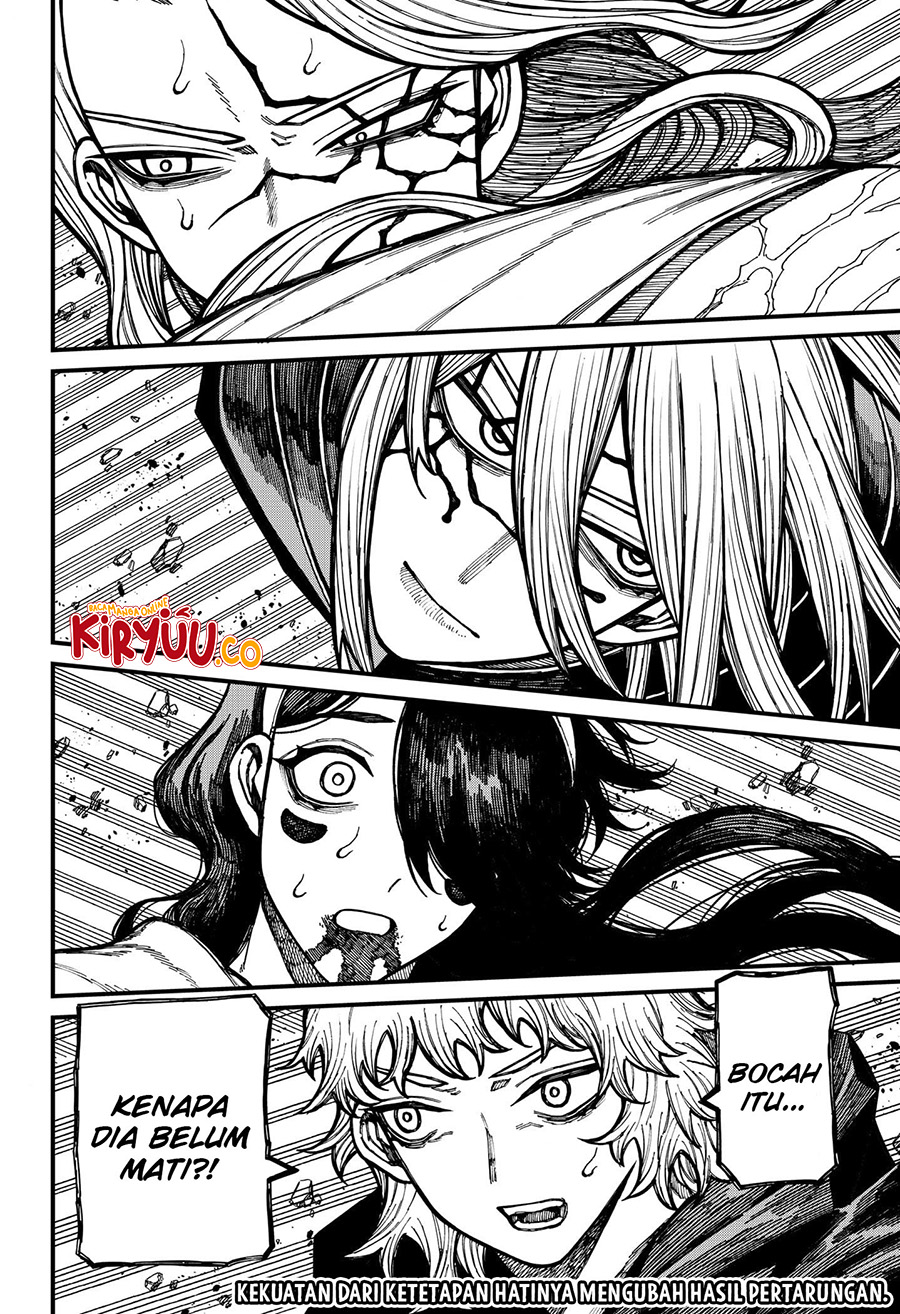 QP Chapter 16 - halaman 18