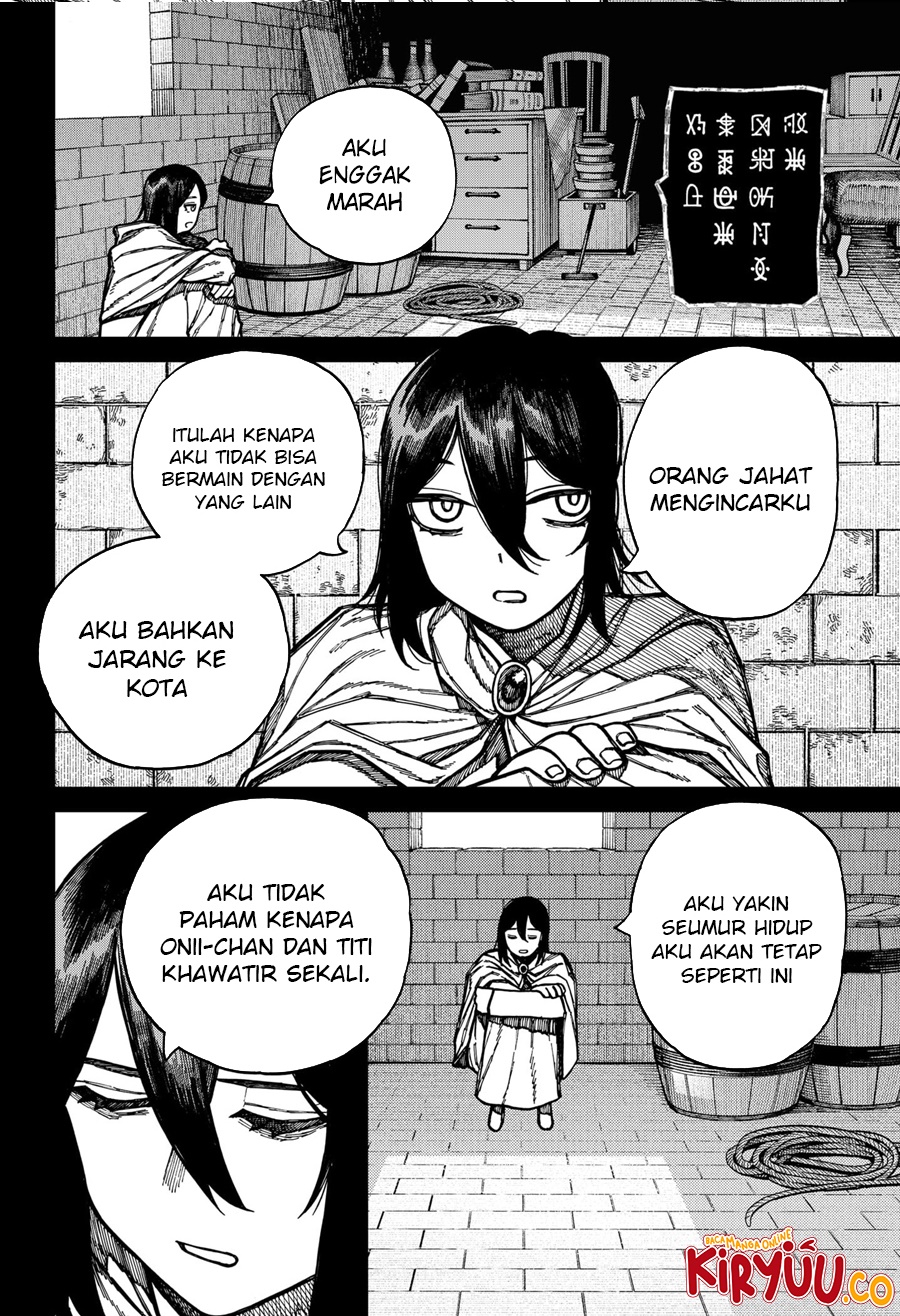QP Chapter 16 - halaman 2