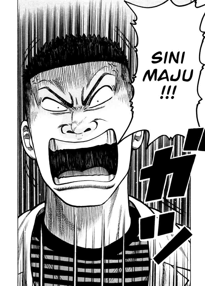 QP Chapter 16 - halaman 27