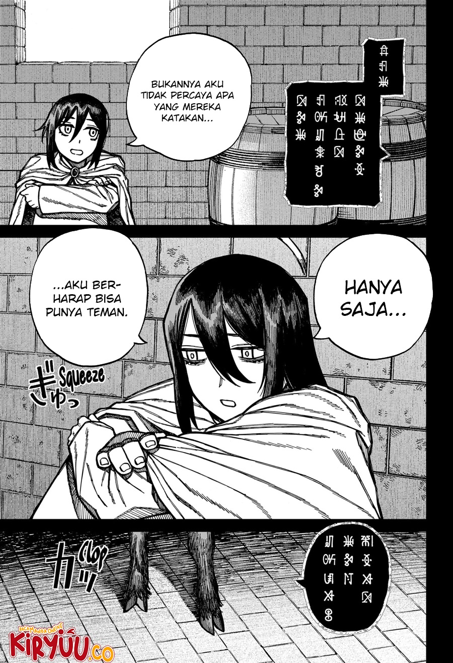 QP Chapter 16 - halaman 3