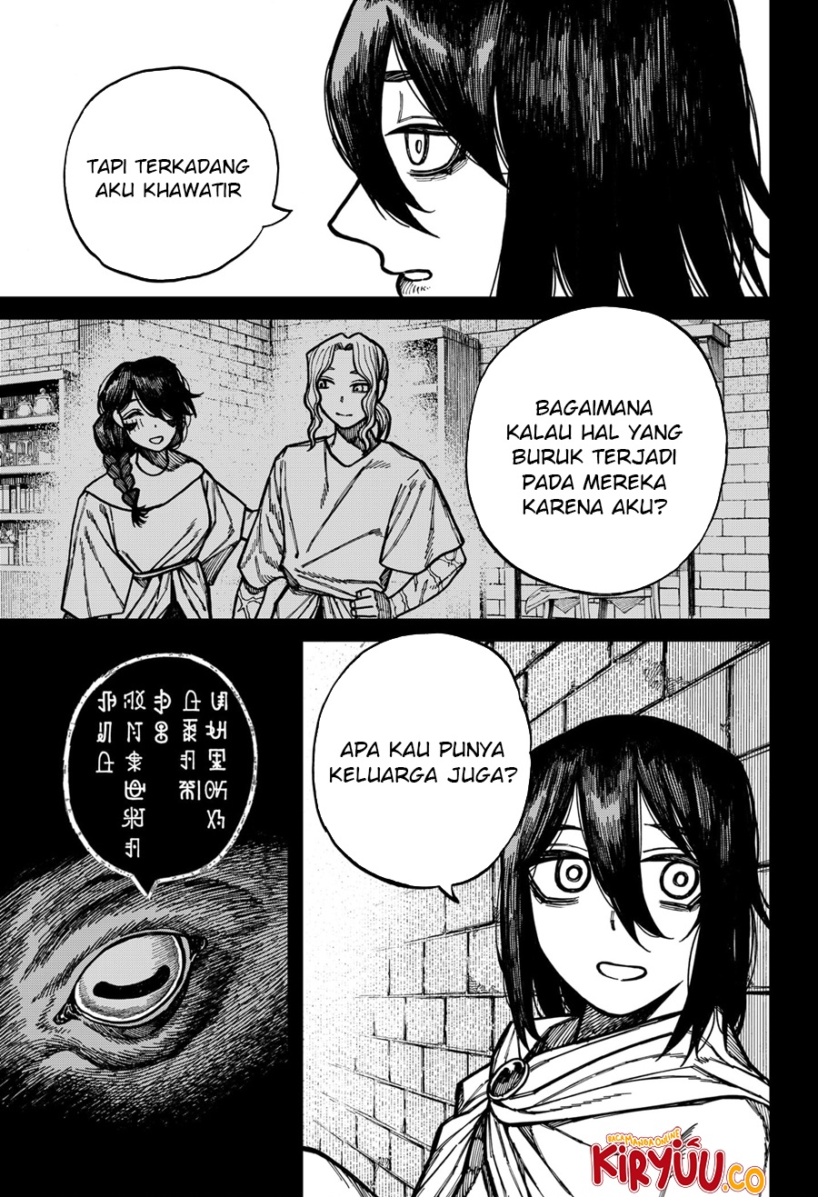 QP Chapter 16 - halaman 7