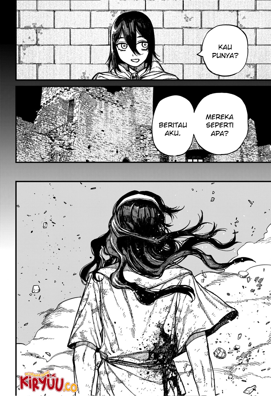 QP Chapter 16 - halaman 8