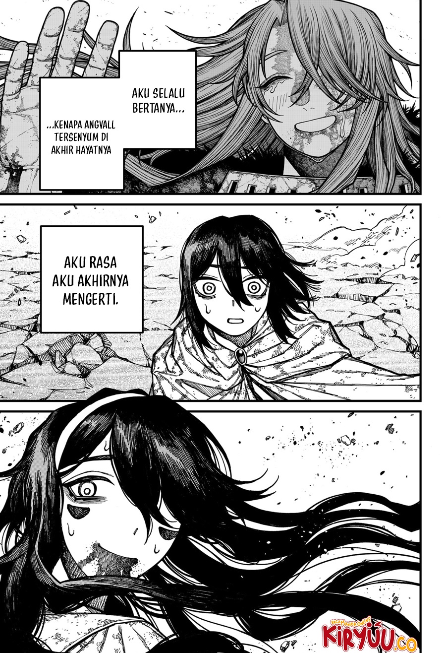 QP Chapter 16 - halaman 9