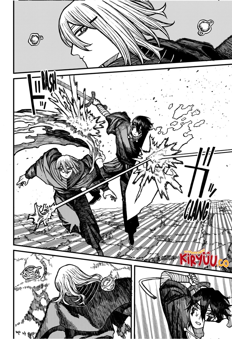 QP Chapter 17 - halaman 10