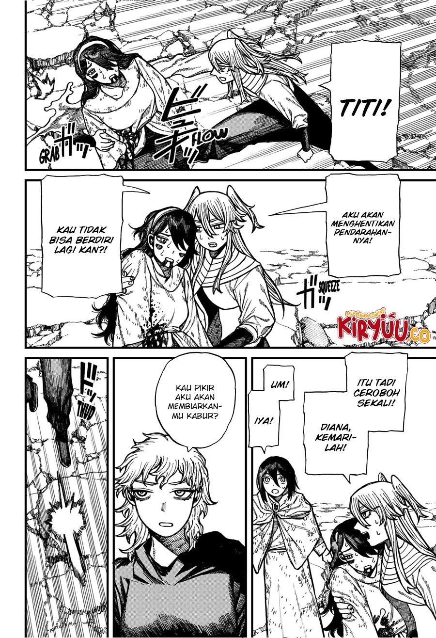 QP Chapter 17 - halaman 12