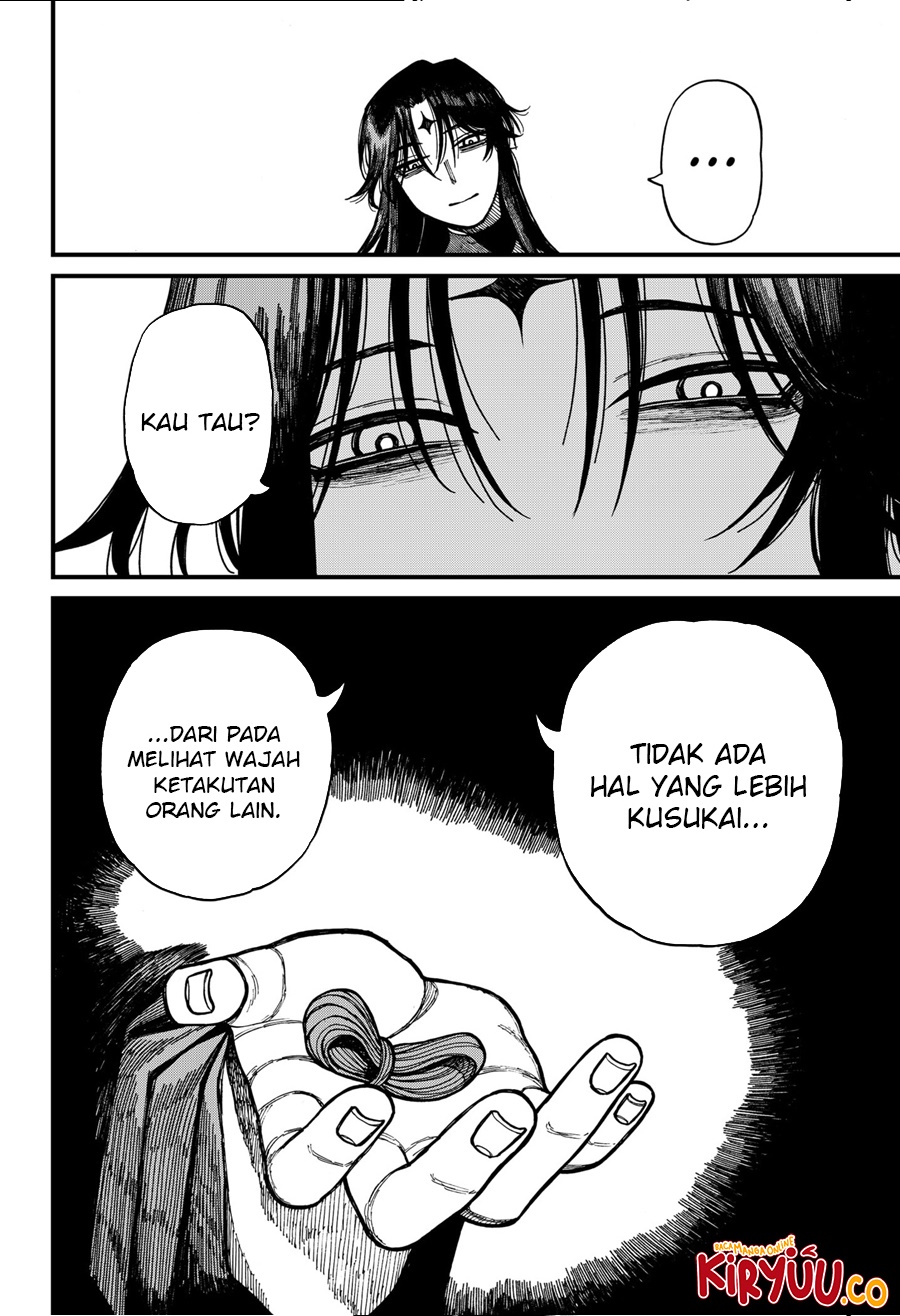 QP Chapter 17 - halaman 16