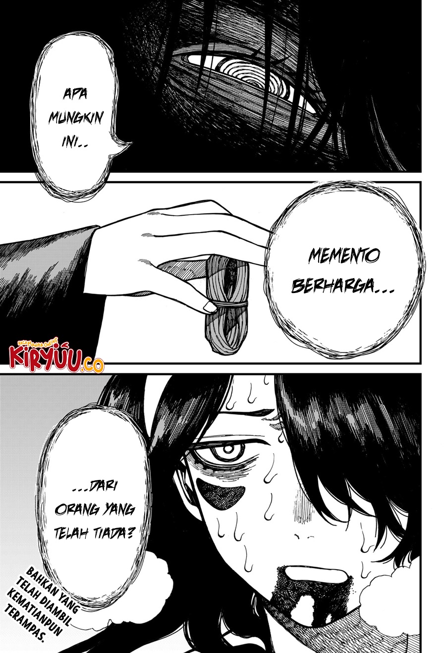 QP Chapter 17 - halaman 19
