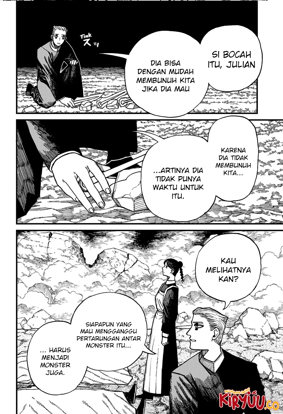 QP Chapter 17 - halaman 2