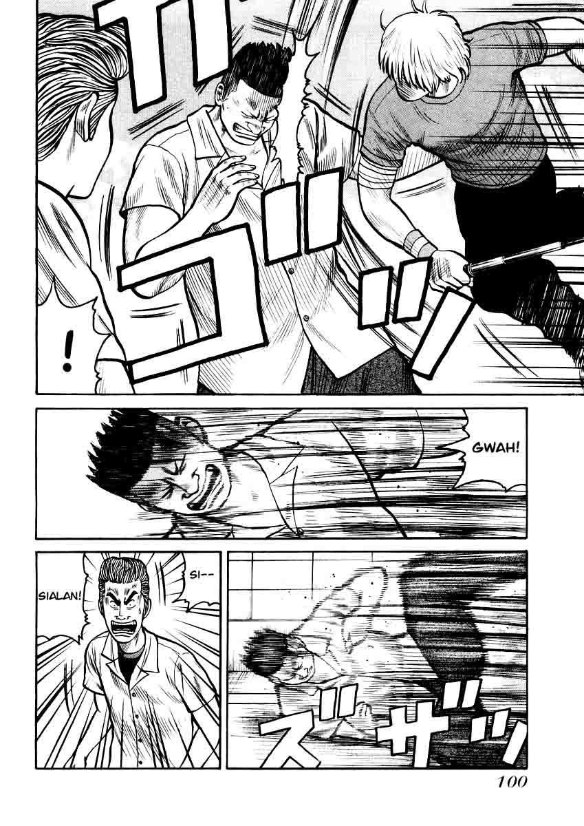 QP Chapter 17 - halaman 21