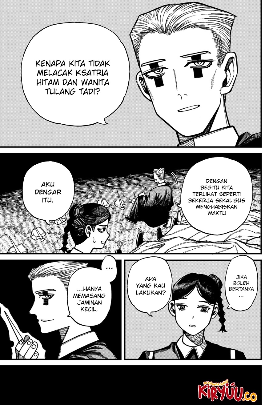 QP Chapter 17 - halaman 3