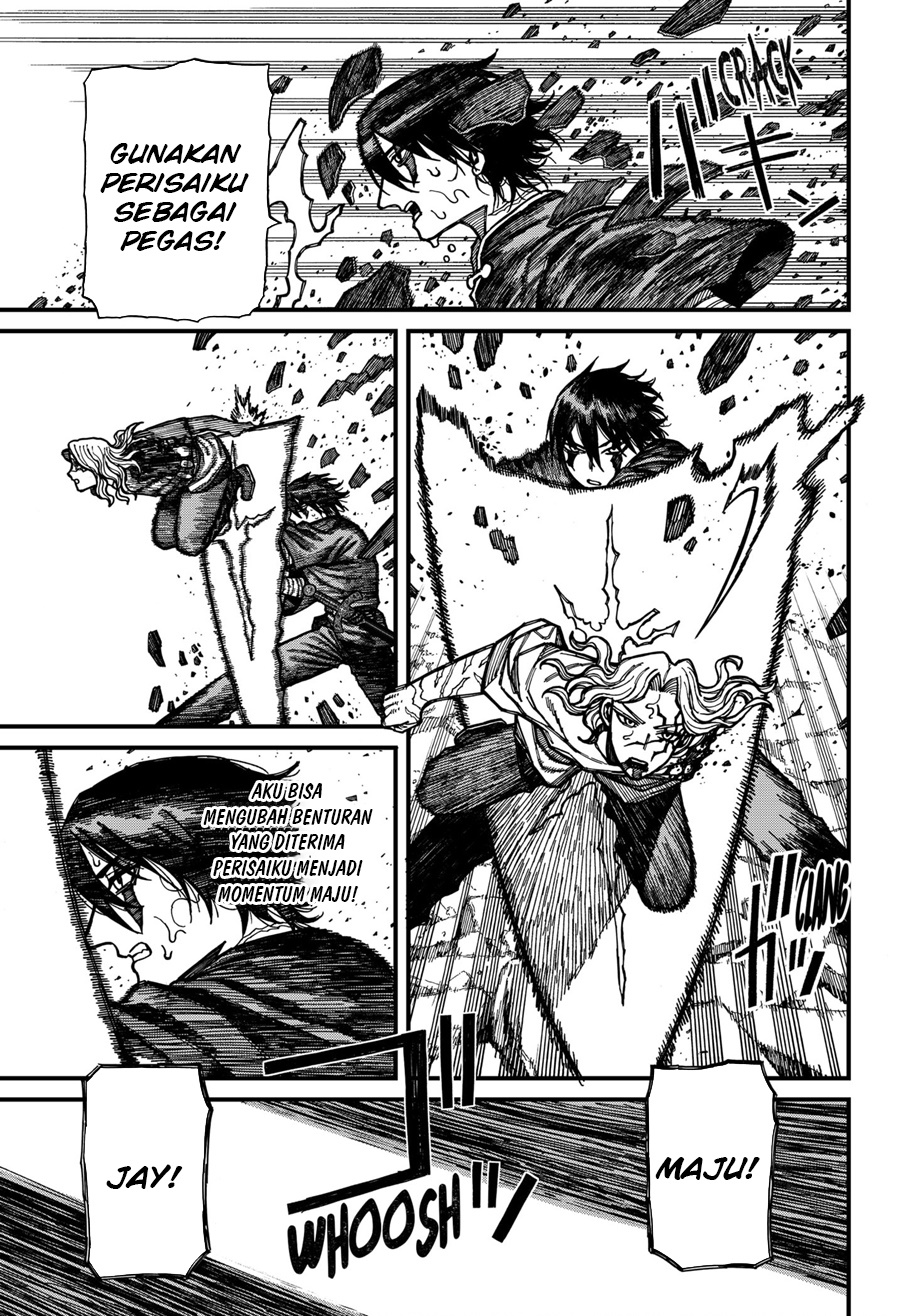 QP Chapter 17 - halaman 5