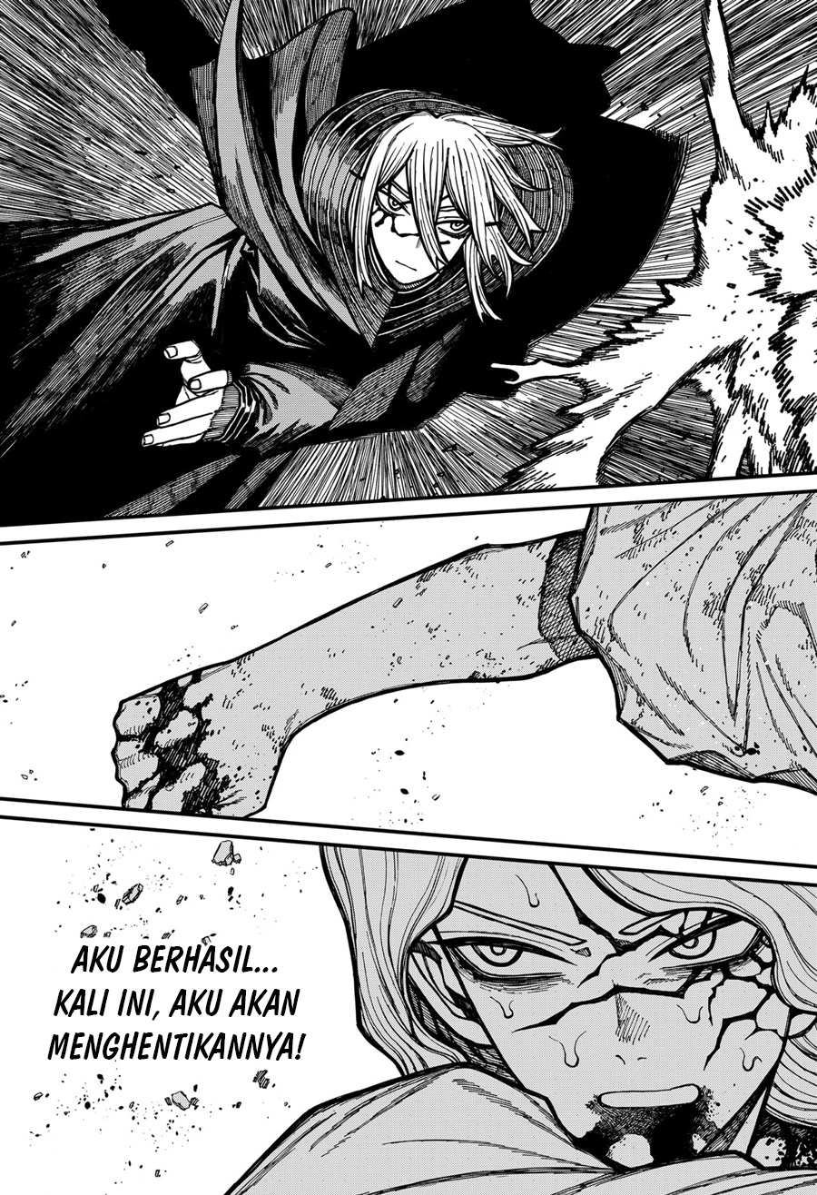 QP Chapter 17 - halaman 7