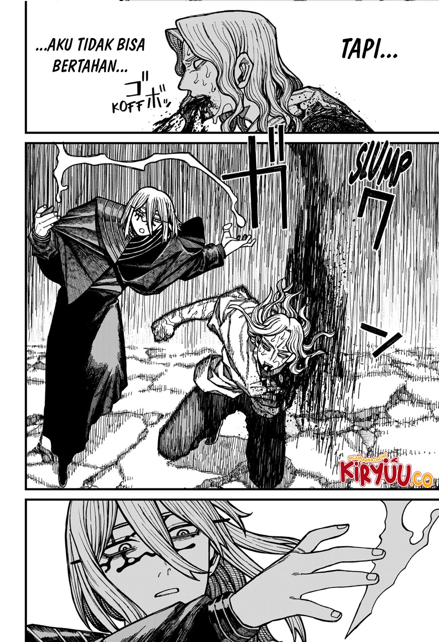 QP Chapter 17 - halaman 8
