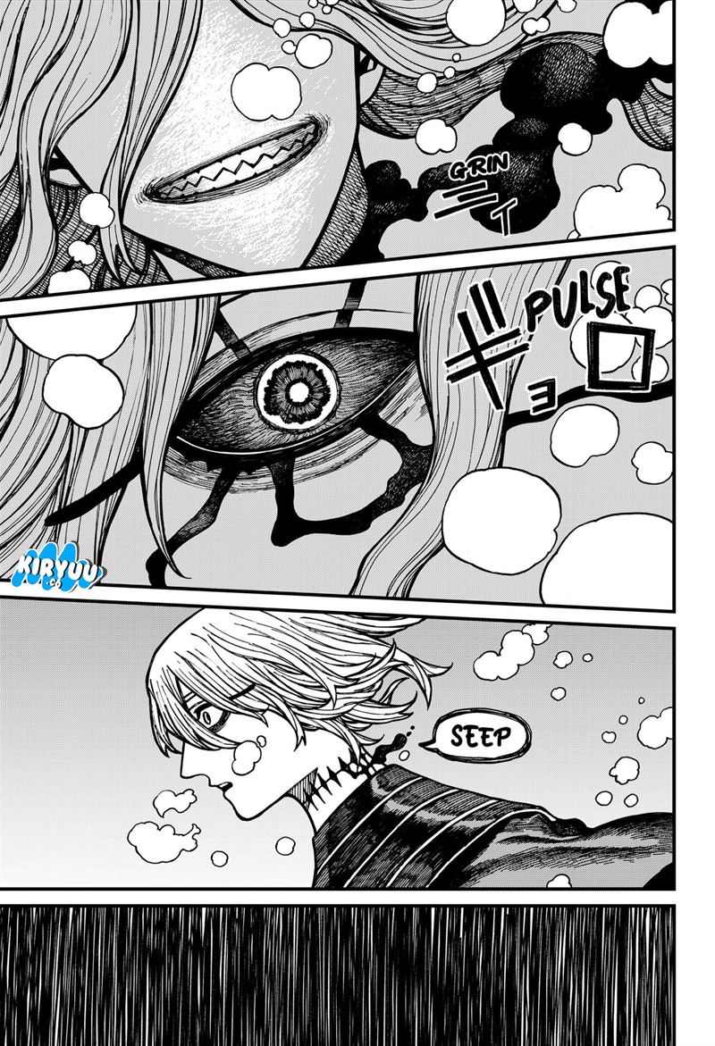 QP Chapter 18 - halaman 11