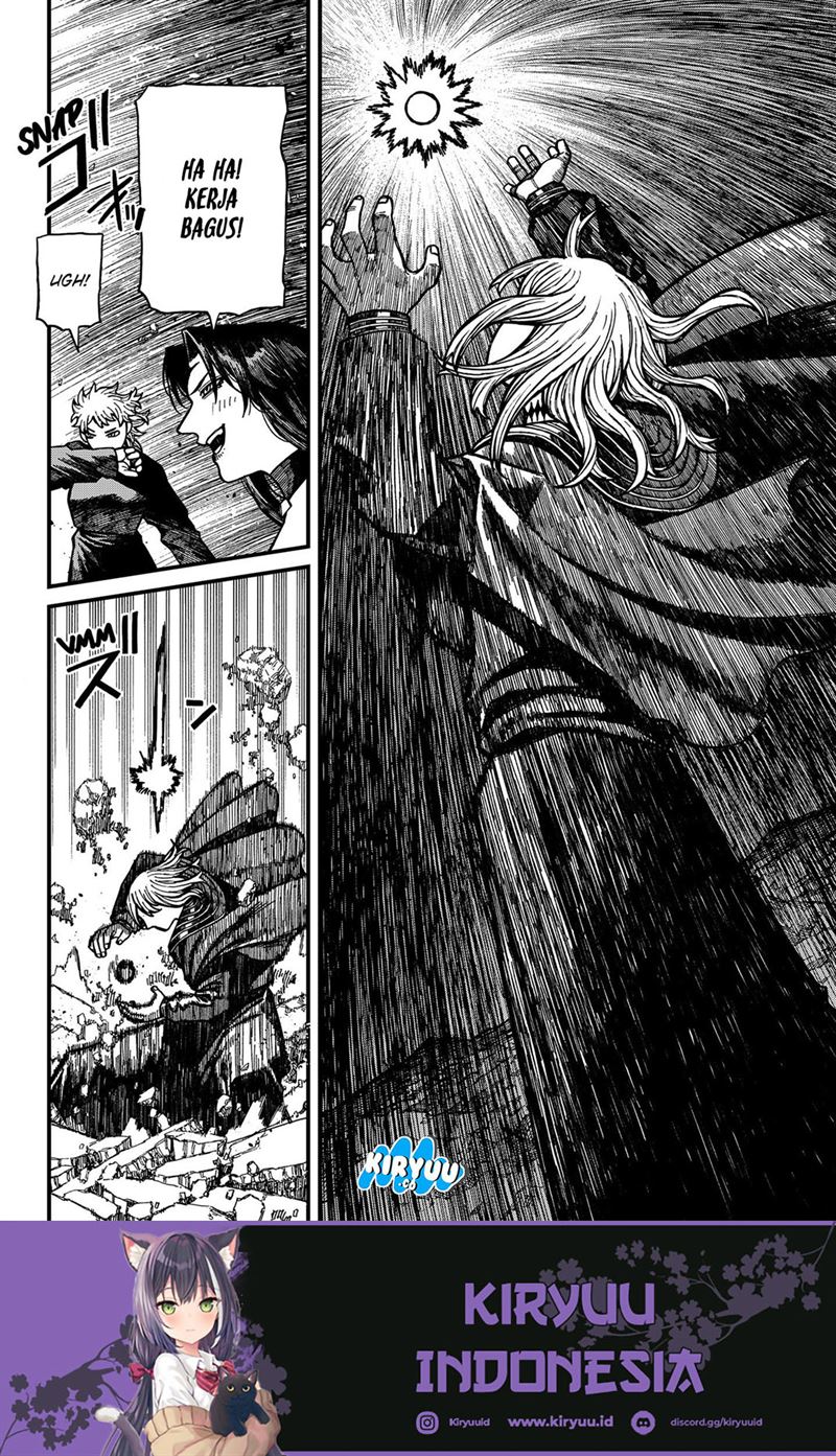 QP Chapter 18 - halaman 12