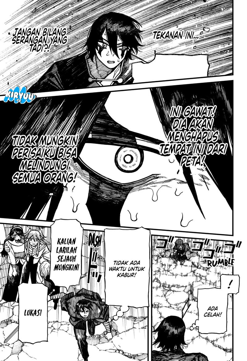 QP Chapter 18 - halaman 13