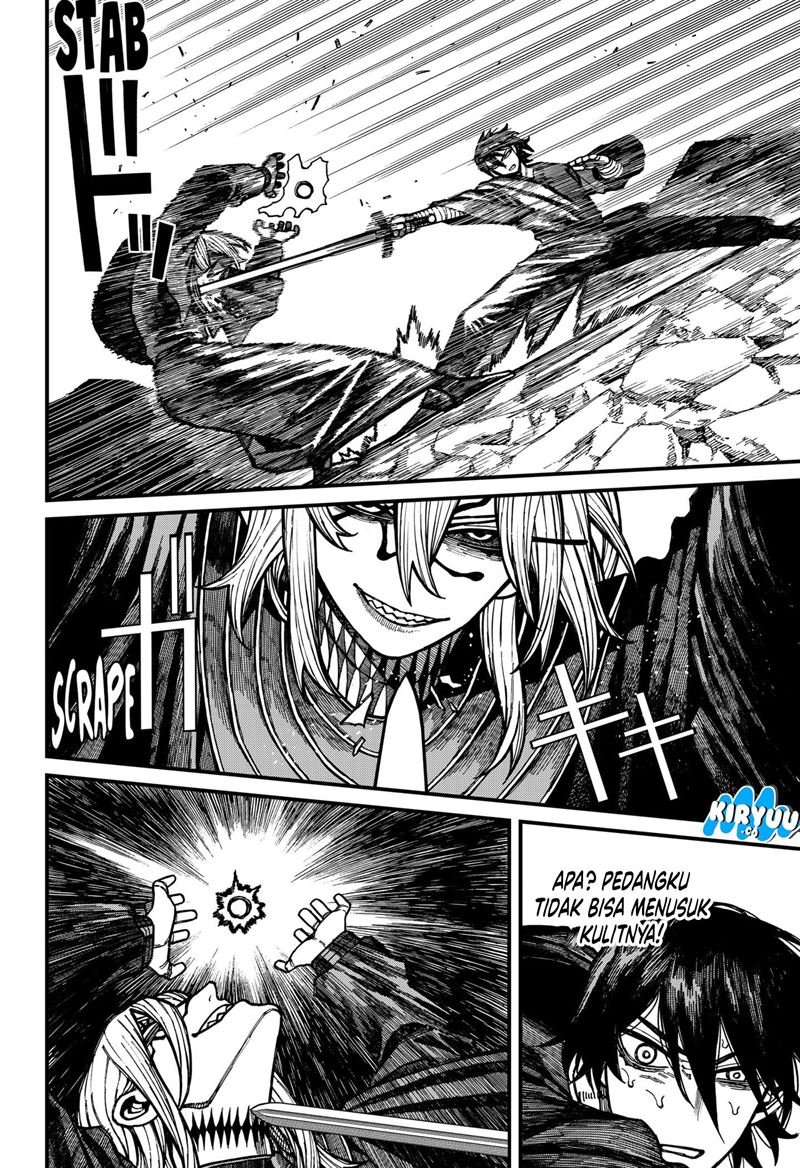 QP Chapter 18 - halaman 14