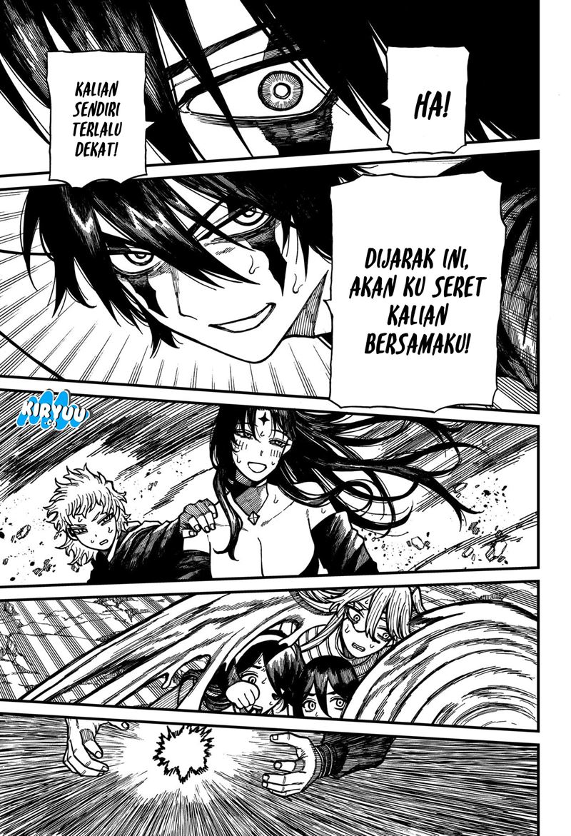 QP Chapter 18 - halaman 17