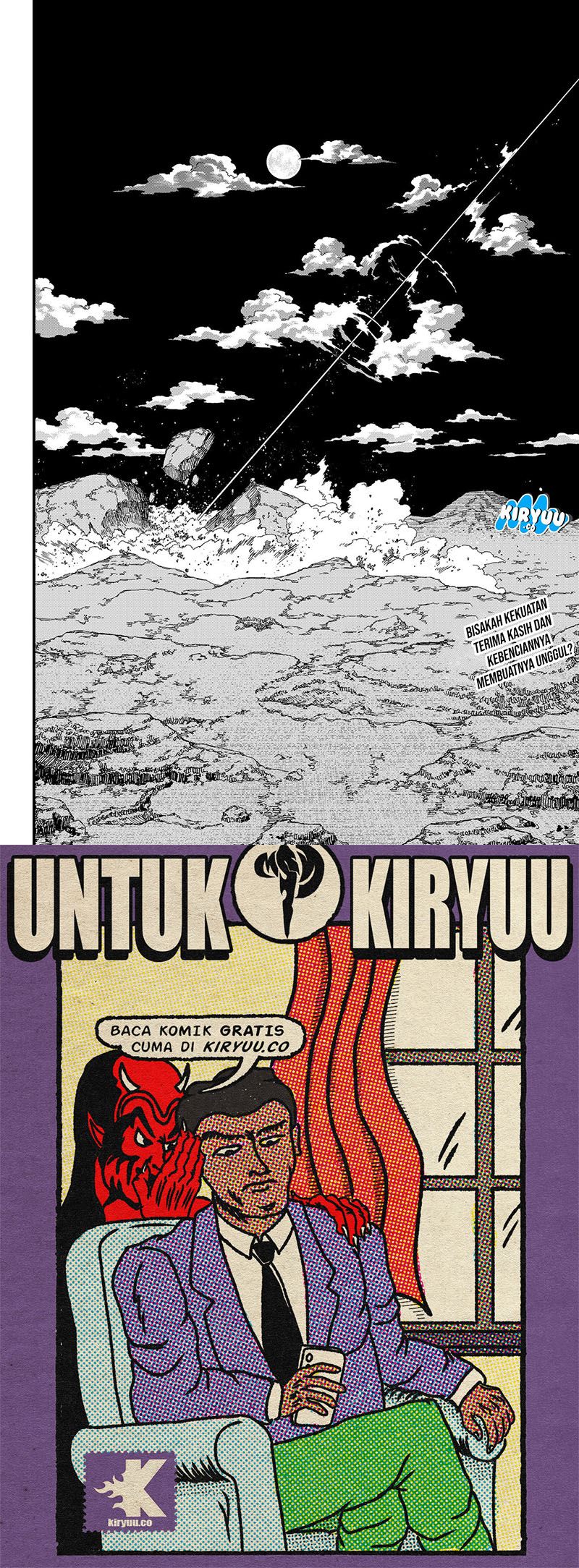 QP Chapter 18 - halaman 18