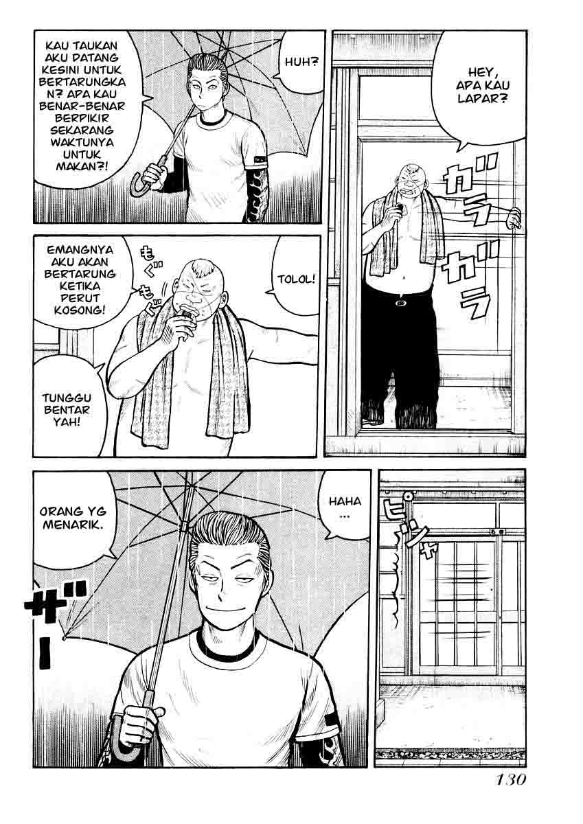 QP Chapter 18 - halaman 26