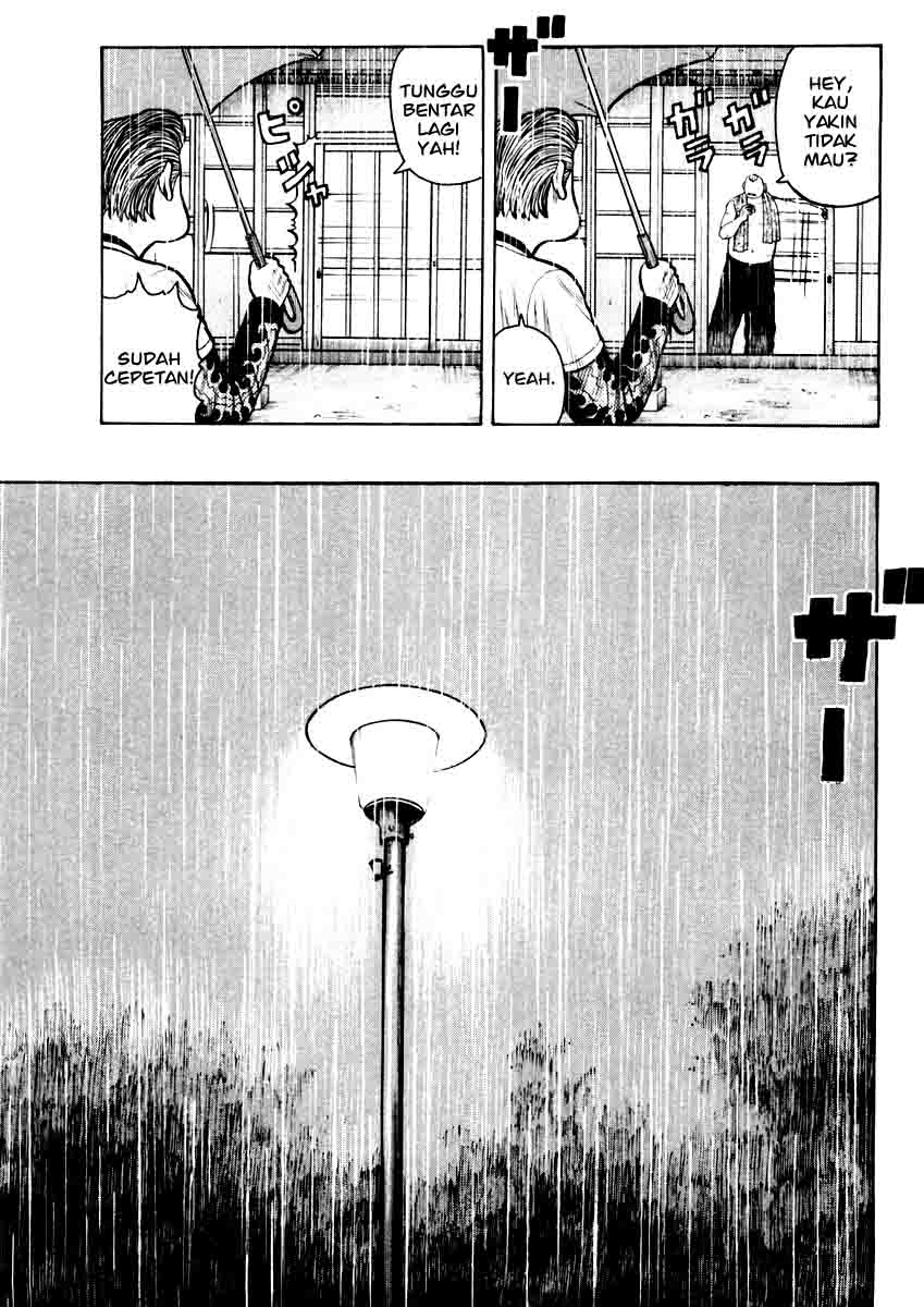 QP Chapter 18 - halaman 27