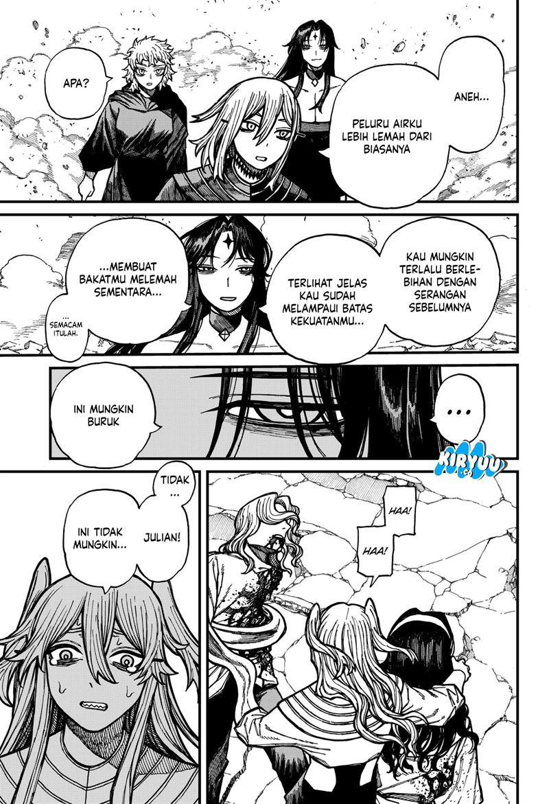 QP Chapter 18 - halaman 3