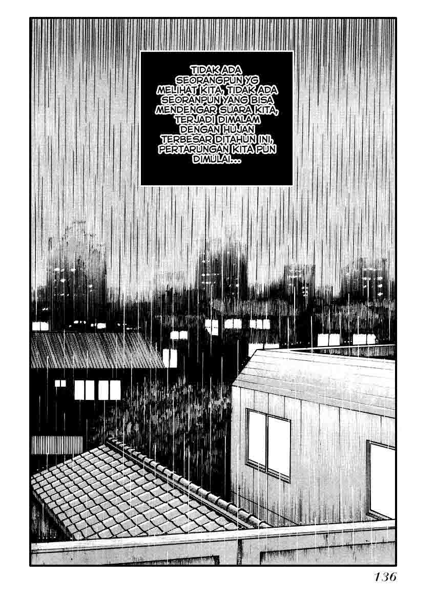 QP Chapter 18 - halaman 31