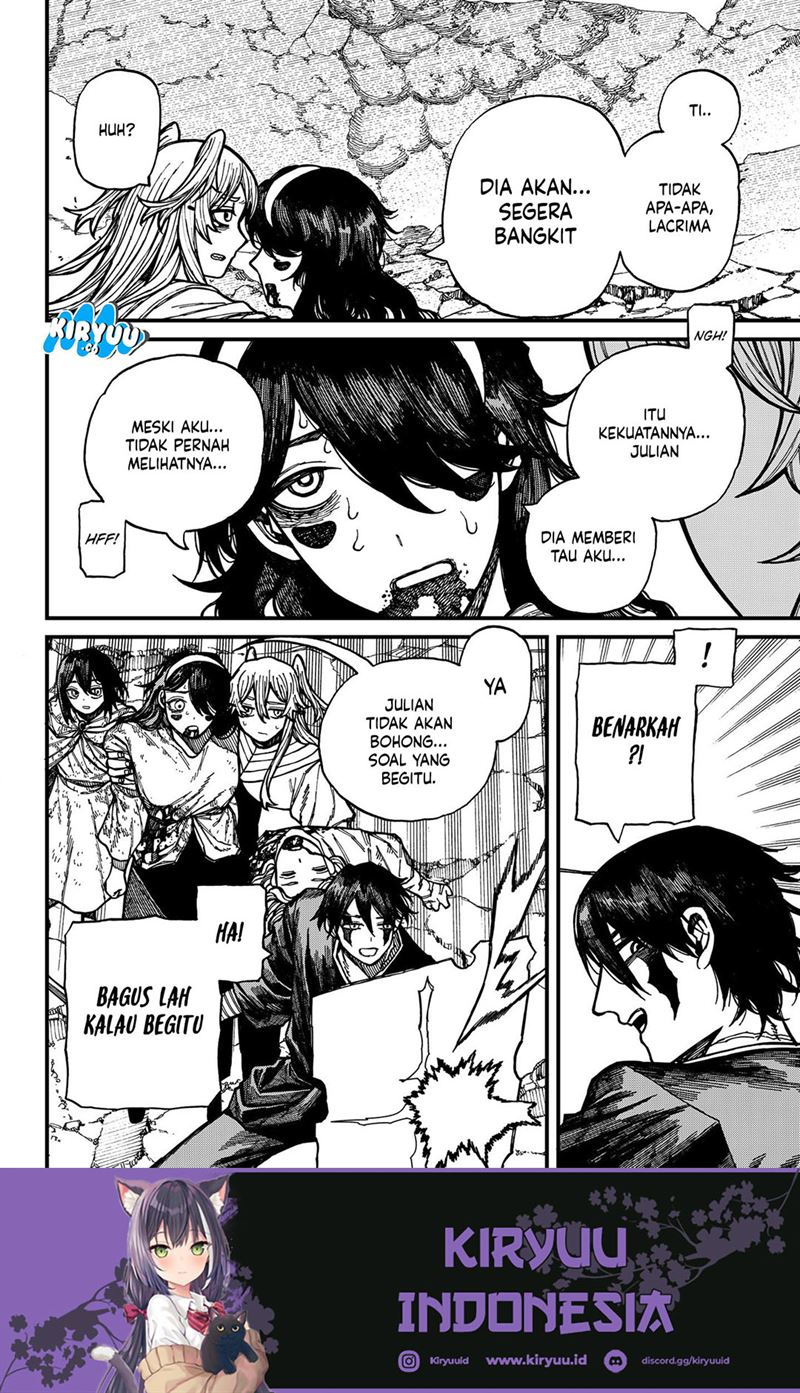 QP Chapter 18 - halaman 4