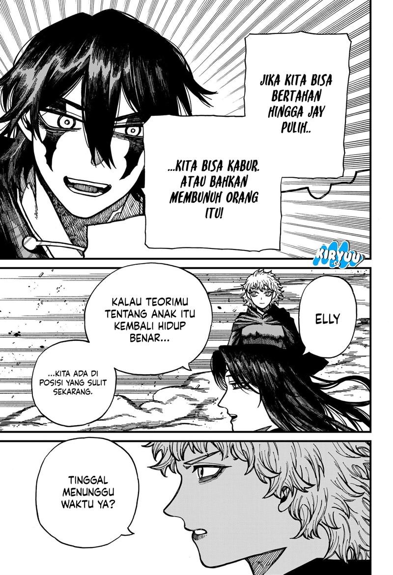 QP Chapter 18 - halaman 5